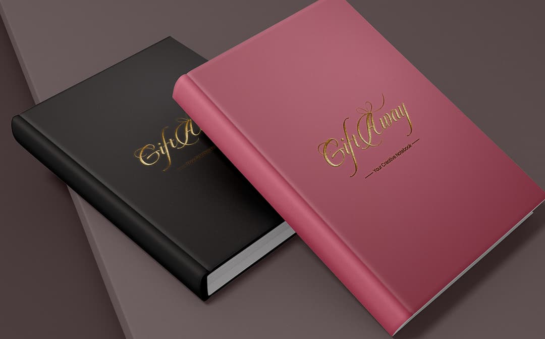 Brand Visuals