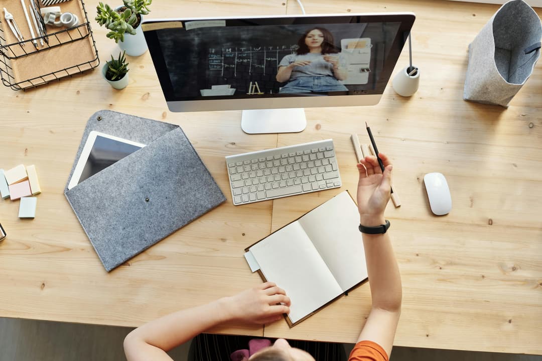Website Development